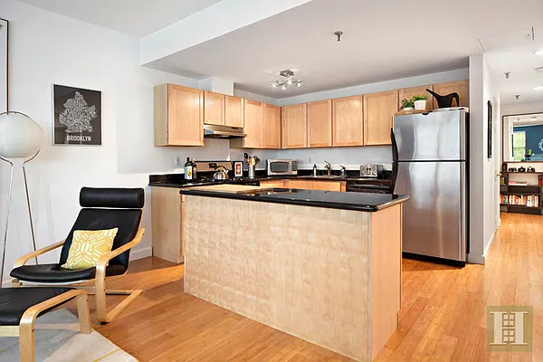 Rented by Halstead Real Estate | media 28