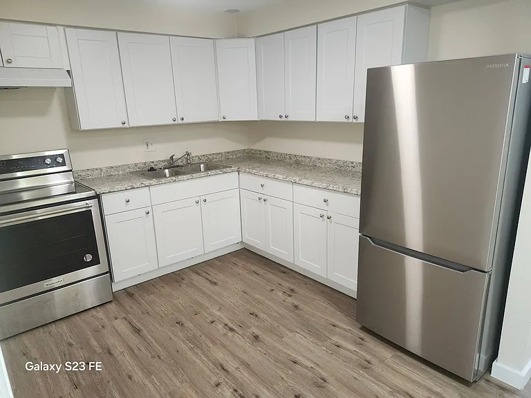 11984 E 17th Ave #11 — Photo 6