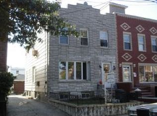 1634 E 33rd St, Brooklyn, NY 11234