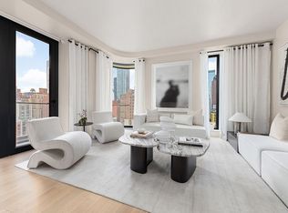 400 W 38th St Unit 3GN, New York, NY
