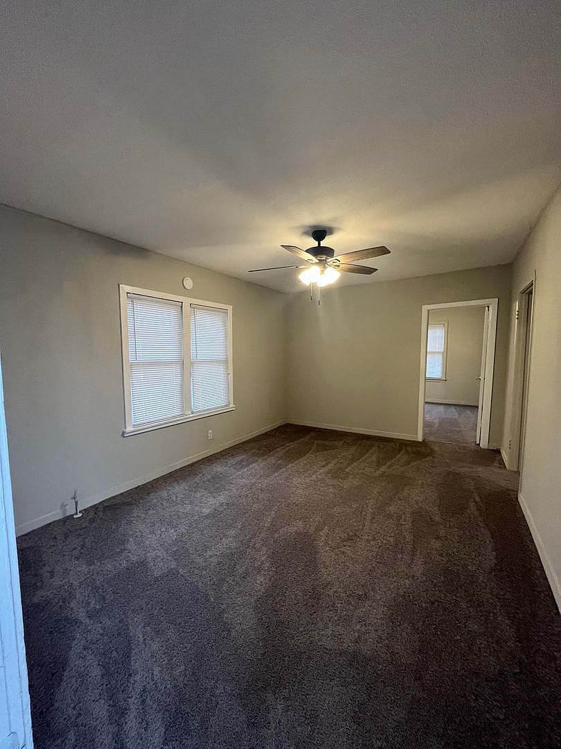 2108 Echols St #A, Bryan, TX 77801 | Zillow