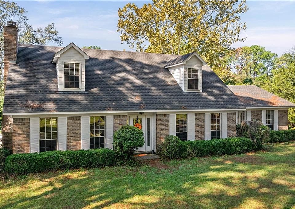 1st image of 16925 Celeste Rd