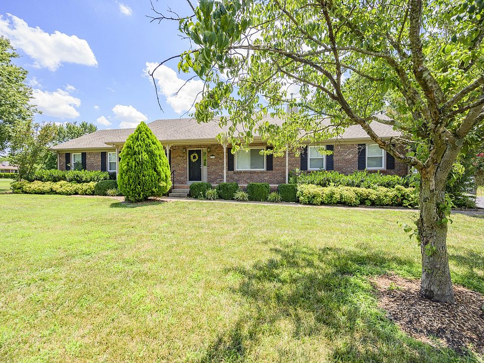 1st image of 2987 Cotton Mill Dr