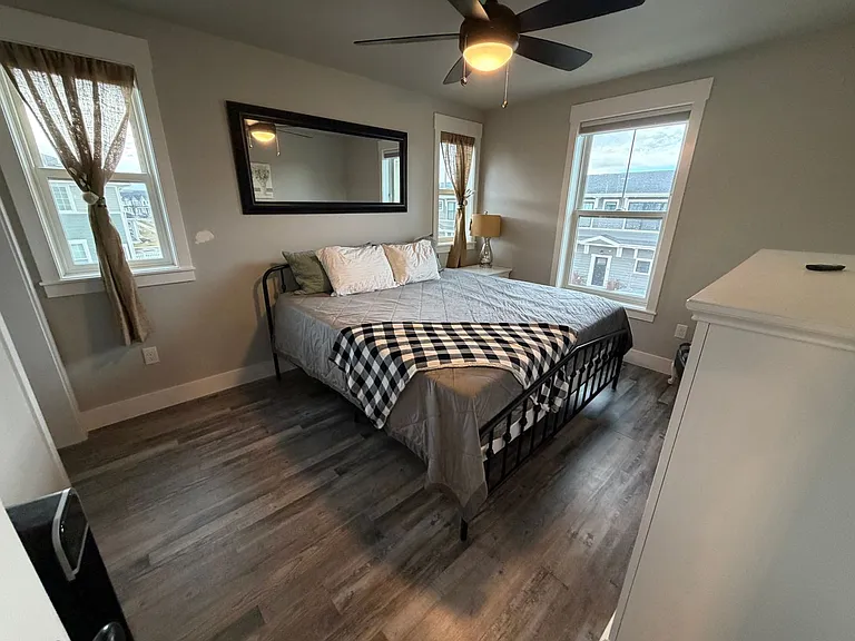 6150 Elysian Rd #201 — Photo 9