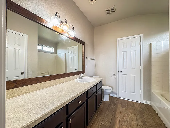 224 Independence Trl — Photo 13