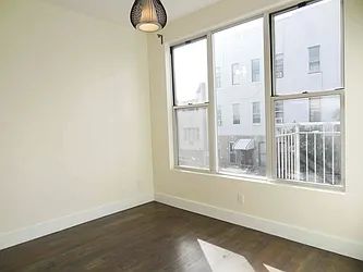 Rented by Urban Pads