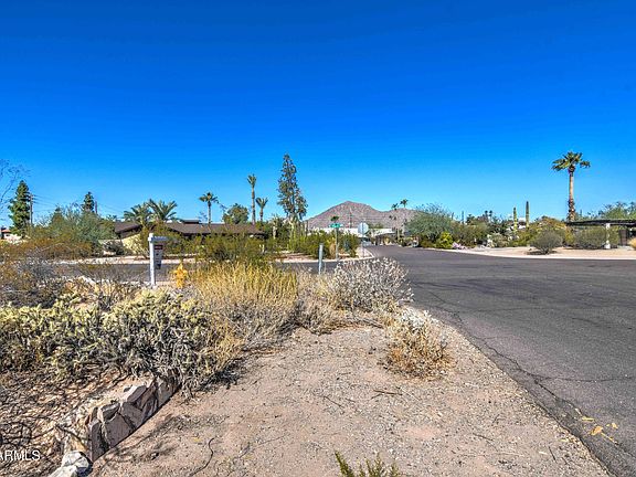 2nd image of 2634 N 56TH Place