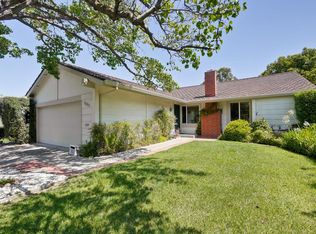 6264 Royal Oak Ct, San Jose, CA