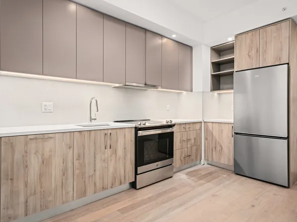 265 Lorimer Street image 2 of 23