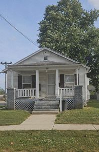 685 E Farming St, Marion, OH, 43302