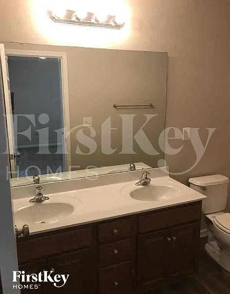 6004 Carson Springs Ct — Photo 9