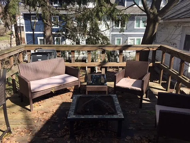 126 W Hoover Ave #ANN — Photo 11