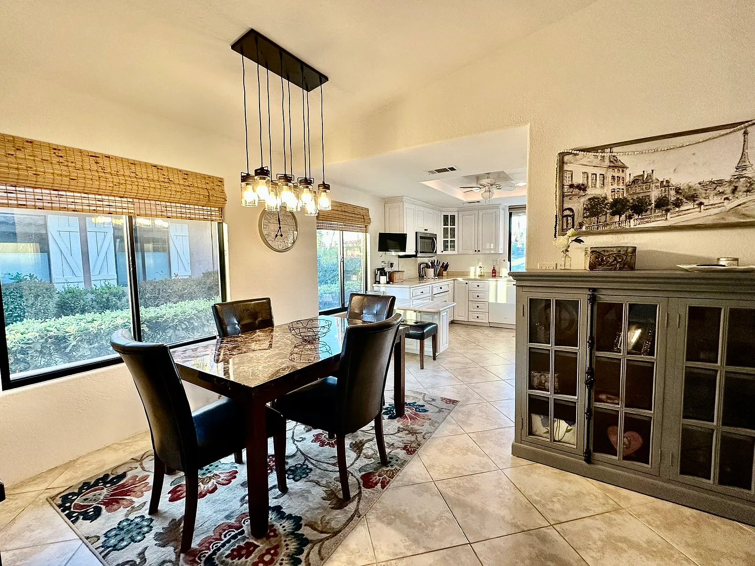3 bed, 1584 sqft, $7,500 — Photo 3