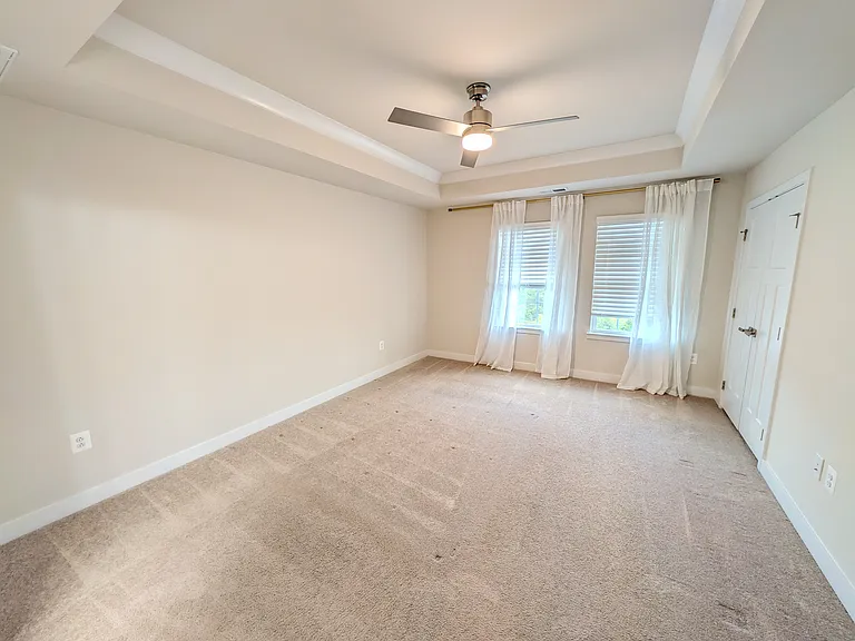 2642 Jetstream Rd — Photo 11
