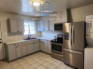 4444 N 13th Pl APT 3, Phoenix, AZ 85014