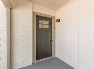 The Everly, Phoenix, AZ 85013
