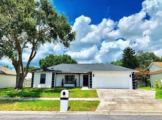 1031 Malletwood Dr, Brandon, FL 33510