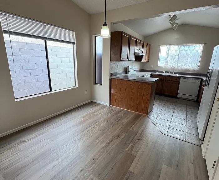 9093 N Tiger Eye Way — Photo 5