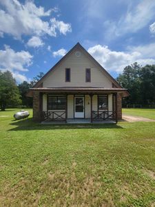 5338 Us Highway 331 N, Defuniak Springs, FL, 32433