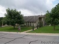 1st image of 905 Cedar Oaks Ln