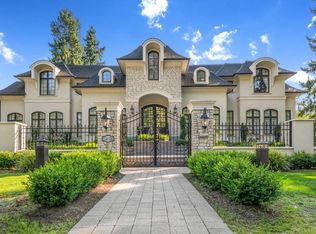 13136 24th Ave, Surrey, BC V4A2G1