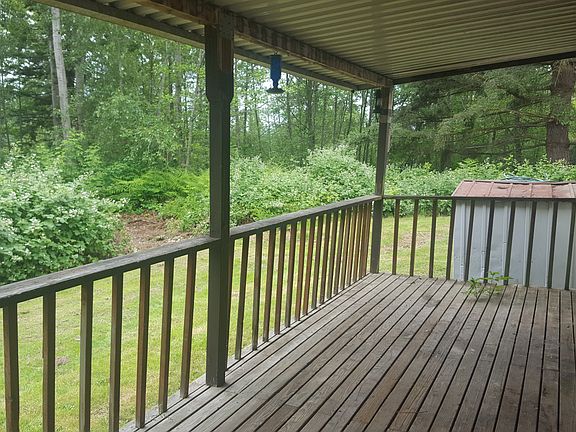 2nd image of 320 Marine Dr