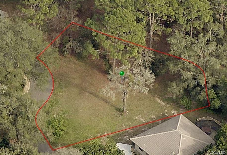 2nd image of 2940 W Plantation Pines Ct