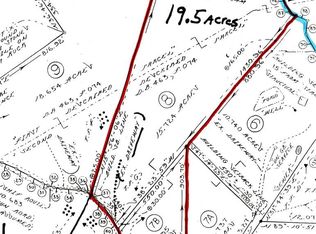 0 Rock Run Rd, Damascus, PA 18415