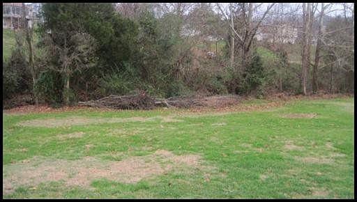 2nd image of 5706 Jonah Ln