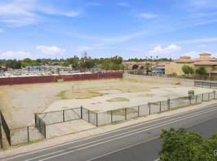 241 Union Ave, Bakersfield, CA 93307