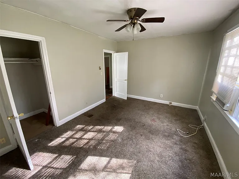 3608 Wilmington Rd — Photo 7