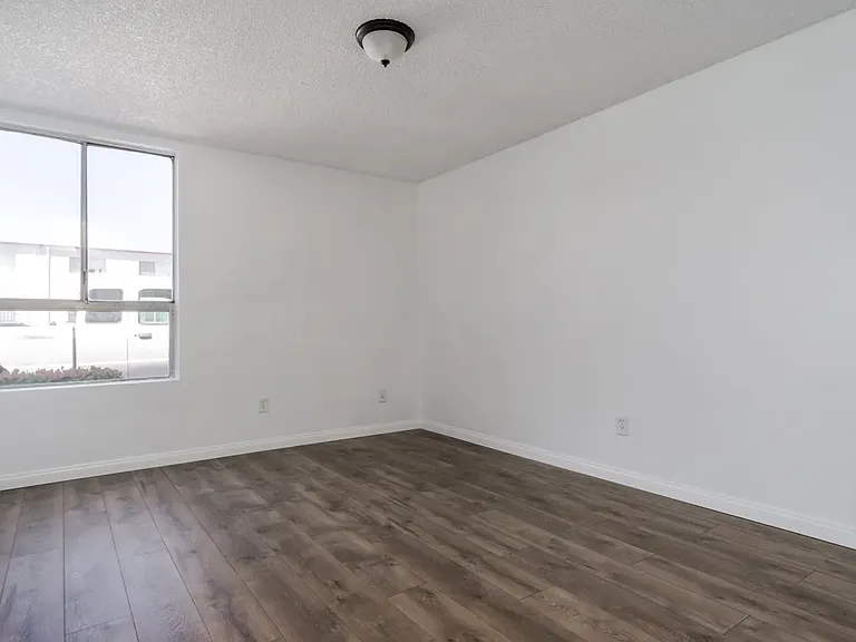 279 Moss St #8 — Photo 12