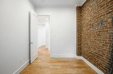 Rented by GreeneTree Management LLC