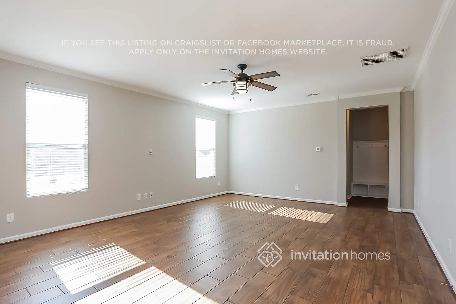 3952 White Kestrel Dr Raleigh, NC 27616 — Photo 2