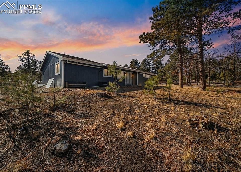 1st image of 9535 Hardin Rd