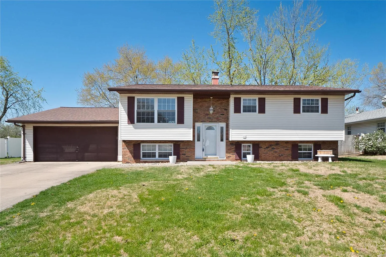 403 Roland Ave photo 1