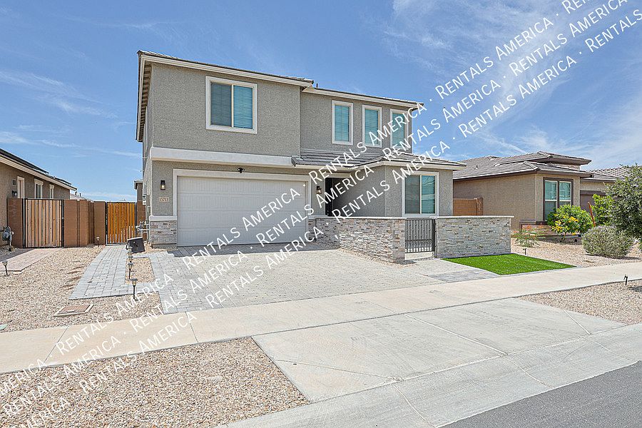 1st image of 15713 W Woodlands Ave