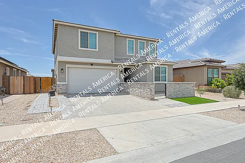 15713 W Woodlands Ave Photo 1 15713 W Woodlands Ave Photo 1