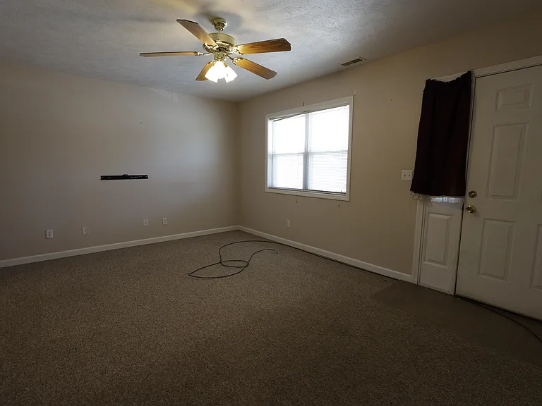 325 S Main St #1 — Photo 7