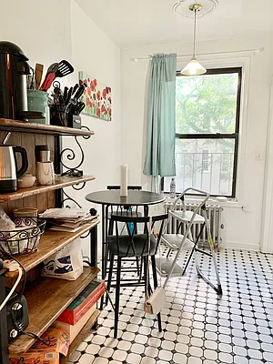 Rented by Living New York | media 20