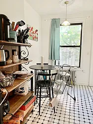 Rented by Living New York