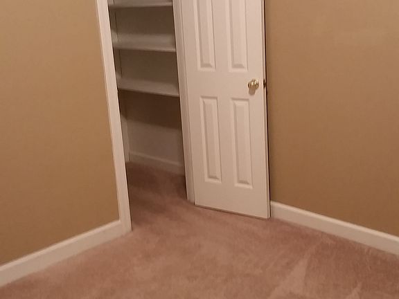 5th image of 1417 S 10th St