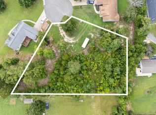 0 Boulder Ln, Dayton, TN 37321