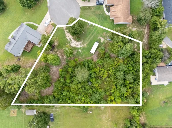 0 Boulder Ln, Dayton, TN 37321