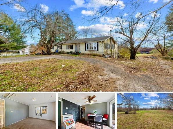 1071 Lower Pindell Rd, Lothian, MD 20711