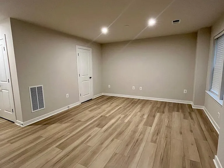 13670 Cobble Loop — Photo 2