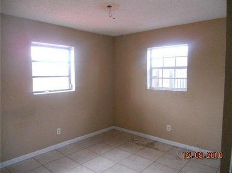 2nd image of 8710 SW 42nd Ter