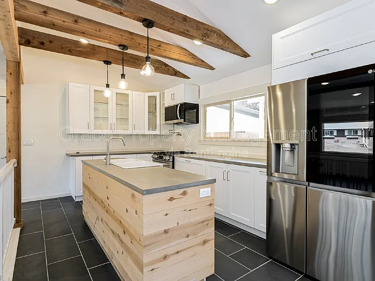 4104 W Eldorado Pl — Photo 25