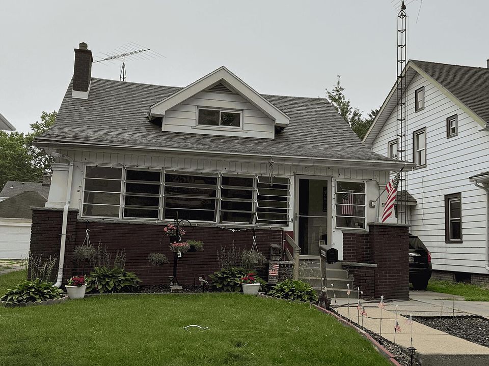 1st image of 4444 Pennfield Rd