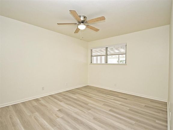 5th image of 7601 Tisdale Dr #A